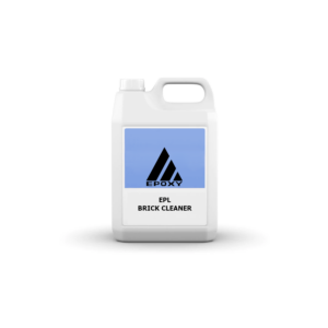 EPL BRICK CLEANER