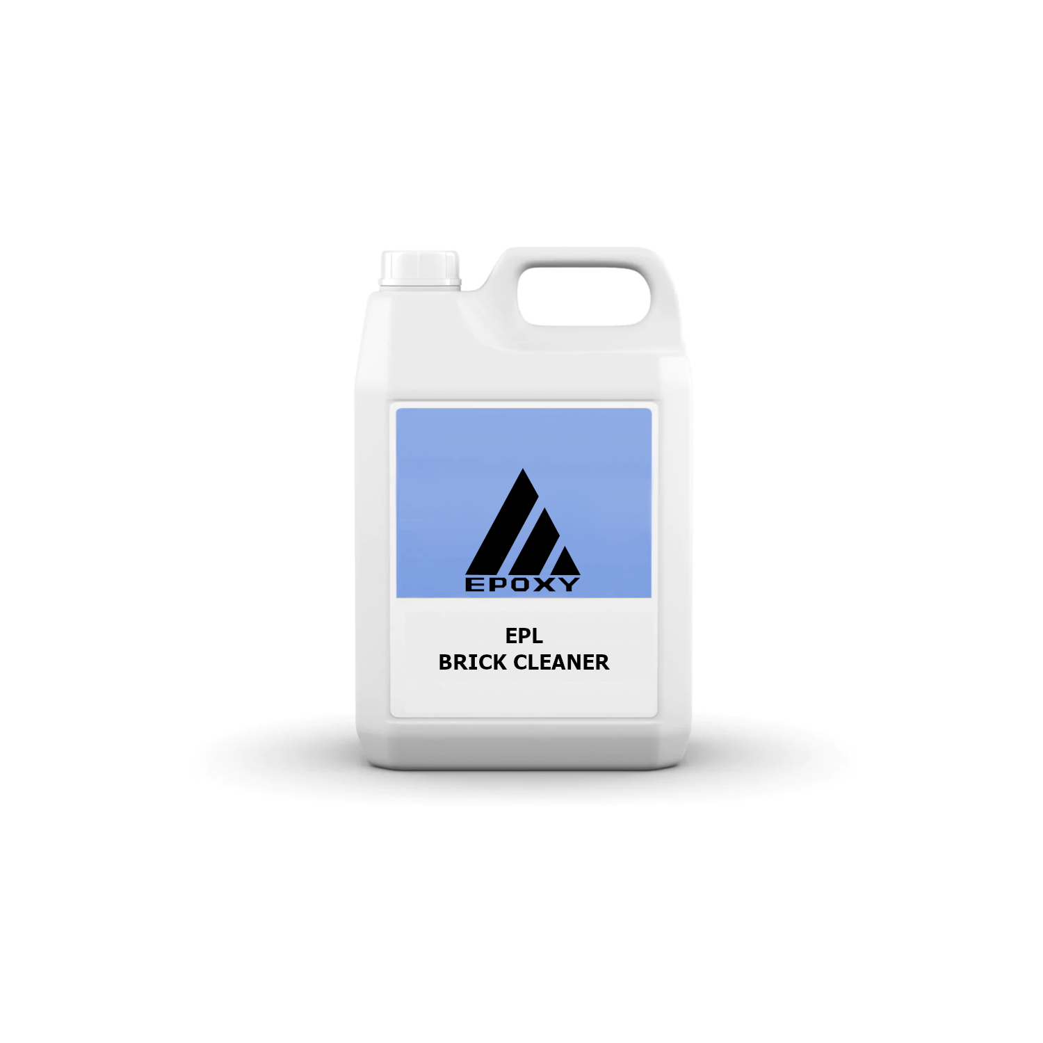 EPL BRICK CLEANER EPL BRICK CLEANER