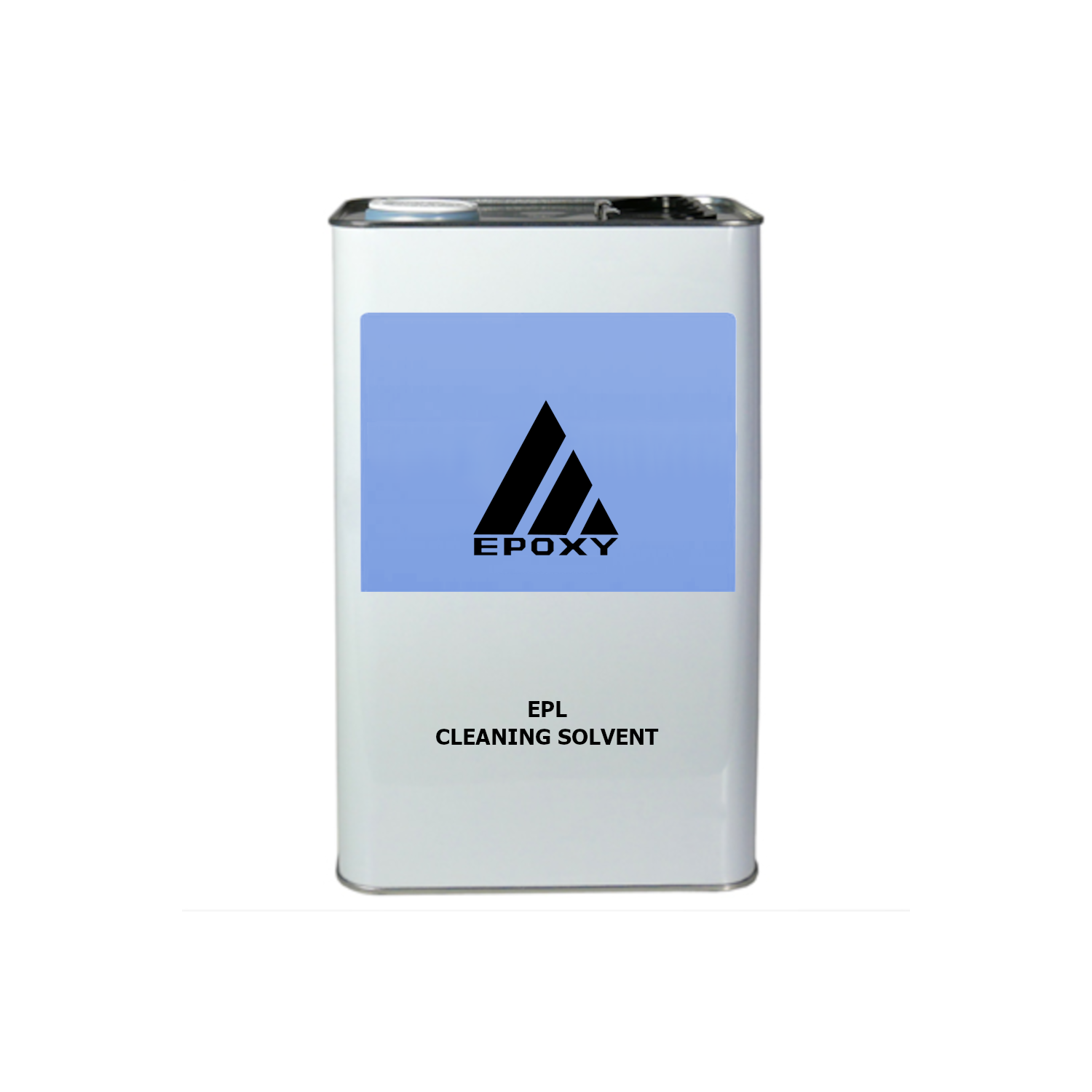 EPL CLEANING SOLVENT