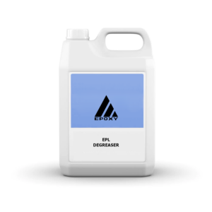 EPL DEGREASER
