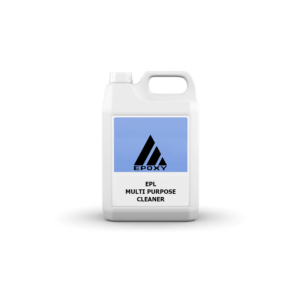 EPL MULTI-PURPOSE CLEANSER