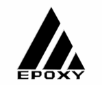 Epoxy Products Limited