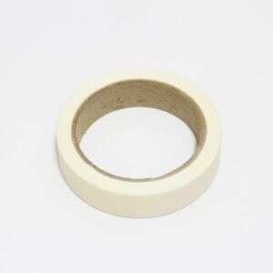 masking tape