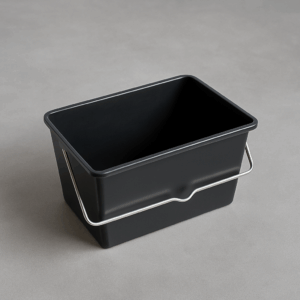 15 Litre PAINT SCUTTLE