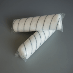 2 x 12” ROLLER REFILLS