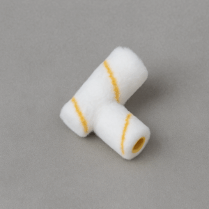 2 x 4" ROLLER REFILLS