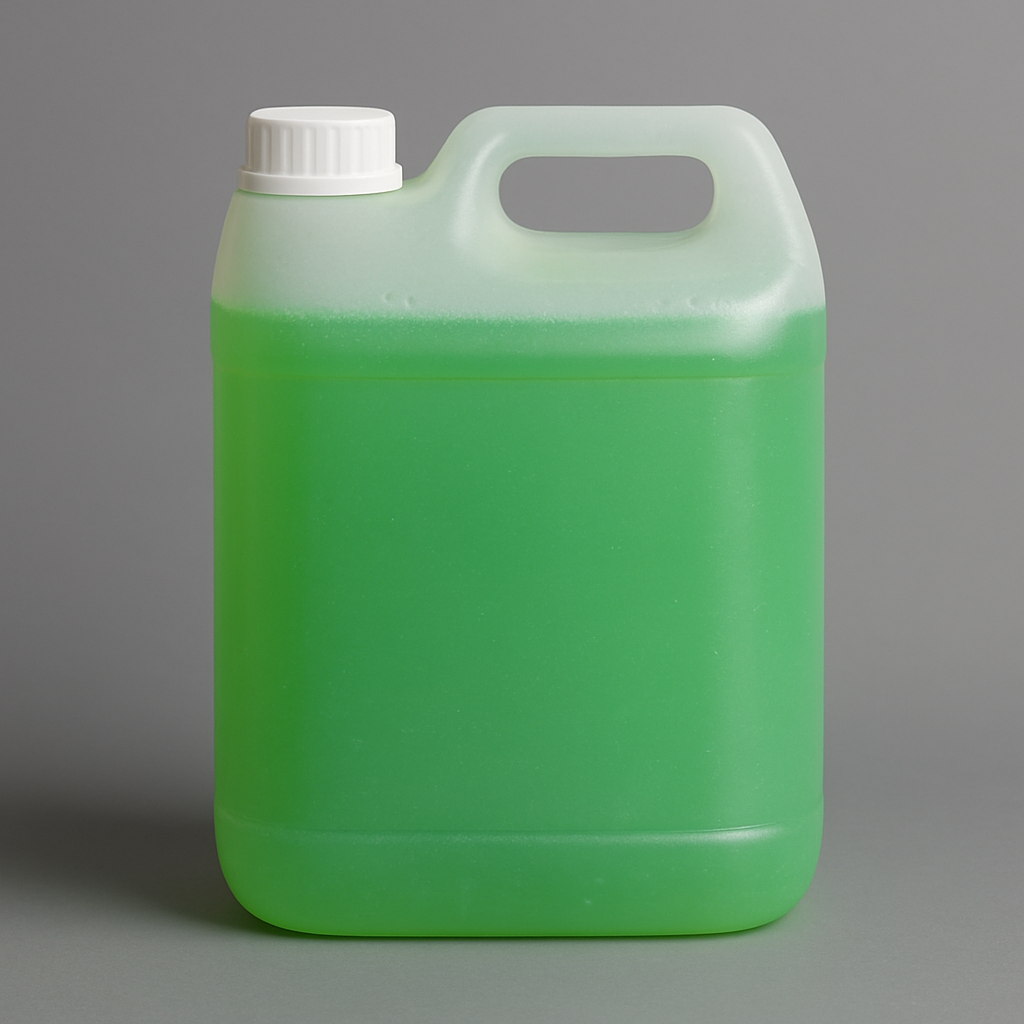 MULTI PURPOSE CLEANER 5 Litres