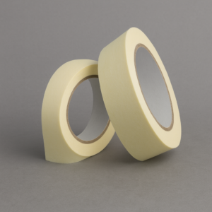 masking tape x2