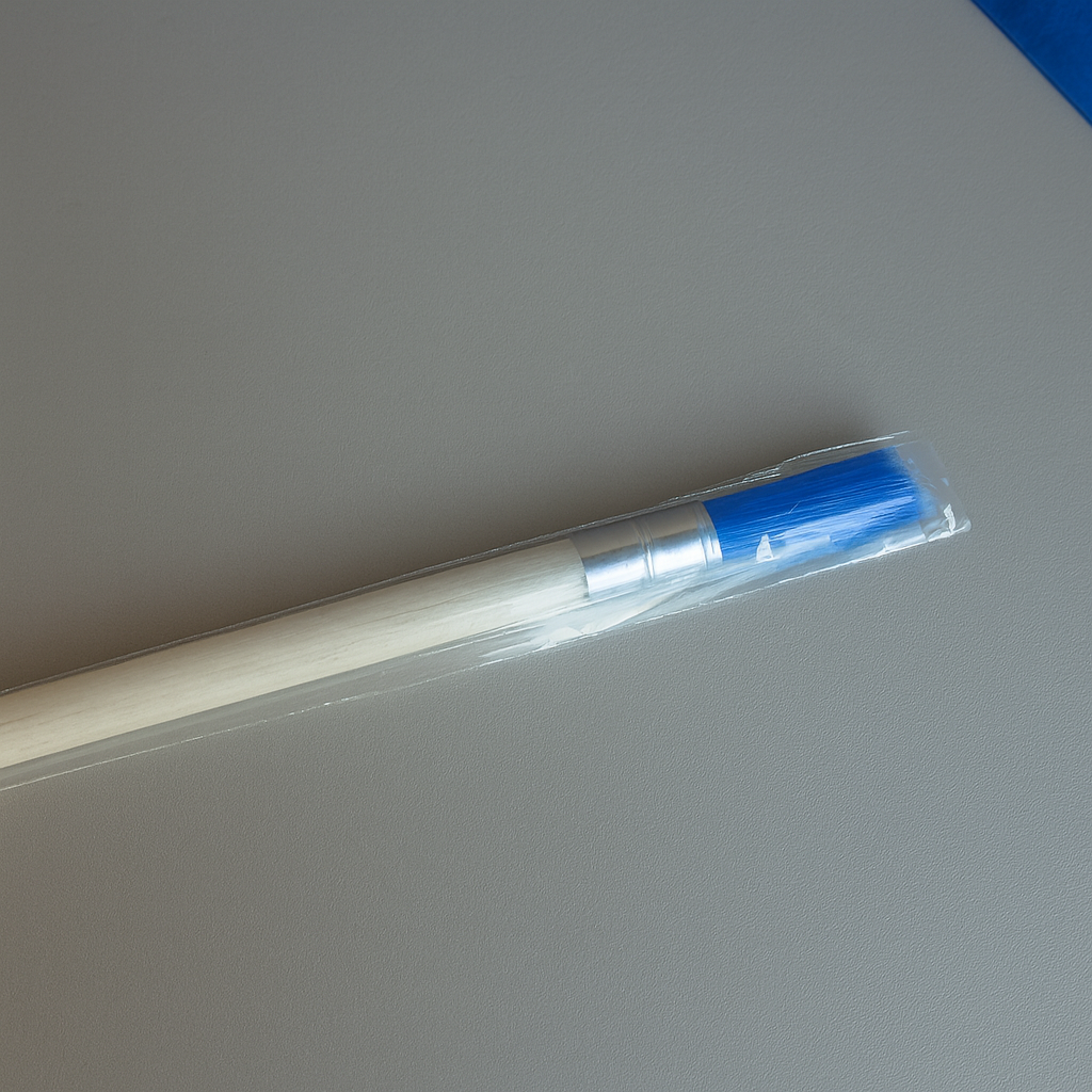 ALUMINIUM EXT HANDLE